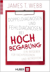 doppeldiagnosen-und-fehldiagnosen-bei-hochbegabung