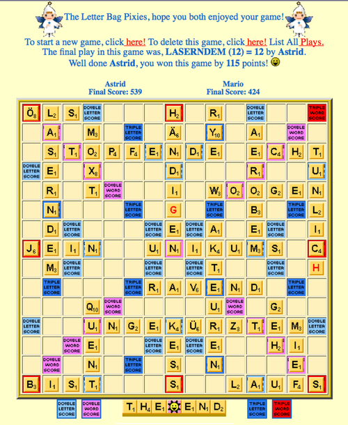 Scrabble_20130629-500